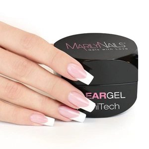 Builder Gels főképe